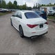 W1K6F6DB0NA127359 2022 Mercedes-Benz S 500 4Matic auction photo thumbnail 3