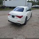 W1K6F6DB0NA127359 2022 Mercedes-Benz S 500 4Matic auction photo thumbnail 4
