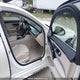 W1K6F6DB0NA127359 2022 Mercedes-Benz S 500 4Matic auction photo thumbnail 5