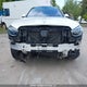 W1K6F6DB0NA127359 2022 Mercedes-Benz S 500 4Matic auction photo thumbnail 6