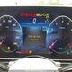 W1K6F6DB0NA127359 2022 Mercedes-Benz S 500 4Matic auction photo thumbnail 7