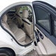 W1K6F6DB0NA127359 2022 Mercedes-Benz S 500 4Matic auction photo thumbnail 8