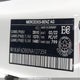 W1K6F6DB0NA127359 2022 Mercedes-Benz S 500 4Matic auction photo thumbnail 9