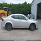 1B3BD1FB2BN561559 2011 Dodge Avenger Sxt auction photo thumbnail 13