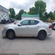1B3BD1FB2BN561559 2011 Dodge Avenger Sxt auction photo thumbnail 14
