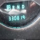 1B3BD1FB2BN561559 2011 Dodge Avenger Sxt auction photo thumbnail 15