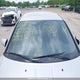 1B3BD1FB2BN561559 2011 Dodge Avenger Sxt auction photo thumbnail 17