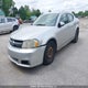 1B3BD1FB2BN561559 2011 Dodge Avenger Sxt auction photo thumbnail 2