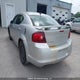 1B3BD1FB2BN561559 2011 Dodge Avenger Sxt auction photo thumbnail 3