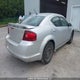 1B3BD1FB2BN561559 2011 Dodge Avenger Sxt auction photo thumbnail 4