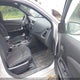 1B3BD1FB2BN561559 2011 Dodge Avenger Sxt auction photo thumbnail 5