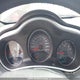 1B3BD1FB2BN561559 2011 Dodge Avenger Sxt auction photo thumbnail 7