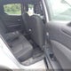 1B3BD1FB2BN561559 2011 Dodge Avenger Sxt auction photo thumbnail 8