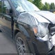 2C4RDGBG9GR392796 2016 Dodge Grand Caravan Se auction photo thumbnail 12