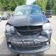 2C4RDGBG9GR392796 2016 Dodge Grand Caravan Se auction photo thumbnail 13