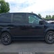 2C4RDGBG9GR392796 2016 Dodge Grand Caravan Se auction photo thumbnail 14