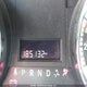 2C4RDGBG9GR392796 2016 Dodge Grand Caravan Se auction photo thumbnail 16