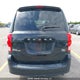 2C4RDGBG9GR392796 2016 Dodge Grand Caravan Se auction photo thumbnail 17