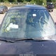 2C4RDGBG9GR392796 2016 Dodge Grand Caravan Se auction photo thumbnail 18