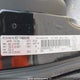 2C4RDGBG9GR392796 2016 Dodge Grand Caravan Se auction photo thumbnail 19