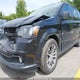 2C4RDGBG9GR392796 2016 Dodge Grand Caravan Se auction photo thumbnail 21