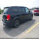 2C4RDGBG9GR392796 2016 Dodge Grand Caravan Se auction photo thumbnail 4