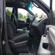 2C4RDGBG9GR392796 2016 Dodge Grand Caravan Se auction photo thumbnail 5