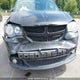 2C4RDGBG9GR392796 2016 Dodge Grand Caravan Se auction photo thumbnail 6