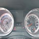 2C4RDGBG9GR392796 2016 Dodge Grand Caravan Se auction photo thumbnail 7