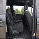 2C4RDGBG9GR392796 2016 Dodge Grand Caravan Se auction photo thumbnail 8