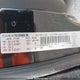 2C4RDGBG9GR392796 2016 Dodge Grand Caravan Se auction photo thumbnail 9