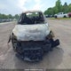 1FADP3F26DL365509 2013 Ford Focus Se auction photo thumbnail 12