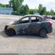 1FADP3F26DL365509 2013 Ford Focus Se auction photo thumbnail 14