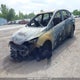 1FADP3F26DL365509 2013 Ford Focus Se auction photo thumbnail 2