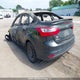 1FADP3F26DL365509 2013 Ford Focus Se auction photo thumbnail 3