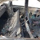 1FADP3F26DL365509 2013 Ford Focus Se auction photo thumbnail 8