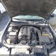 2C3LA53G27H633478 2007 Chrysler 300 auction photo thumbnail 10
