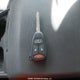 2C3LA53G27H633478 2007 Chrysler 300 auction photo thumbnail 11