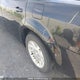 2C3LA53G27H633478 2007 Chrysler 300 auction photo thumbnail 12