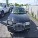 2C3LA53G27H633478 2007 Chrysler 300 auction photo thumbnail 13