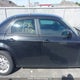 2C3LA53G27H633478 2007 Chrysler 300 auction photo thumbnail 14