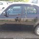 2C3LA53G27H633478 2007 Chrysler 300 auction photo thumbnail 15