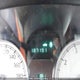 2C3LA53G27H633478 2007 Chrysler 300 auction photo thumbnail 16