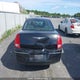 2C3LA53G27H633478 2007 Chrysler 300 auction photo thumbnail 17