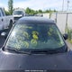 2C3LA53G27H633478 2007 Chrysler 300 auction photo thumbnail 18