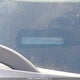 2C3LA53G27H633478 2007 Chrysler 300 auction photo thumbnail 19