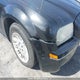 2C3LA53G27H633478 2007 Chrysler 300 auction photo thumbnail 20