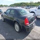 2C3LA53G27H633478 2007 Chrysler 300 auction photo thumbnail 3