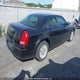 2C3LA53G27H633478 2007 Chrysler 300 auction photo thumbnail 4
