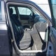 2C3LA53G27H633478 2007 Chrysler 300 auction photo thumbnail 5